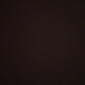 Meet your Posher, Ellie